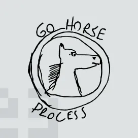 Gohorse